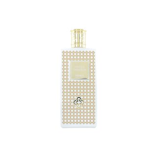 Mimosa Tanneron - EdP 100ml