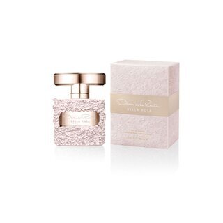 Bella Rosa - EdP 30ml