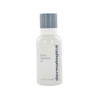 Targeted Treatments - Phyto Replenish Oil 30ml
