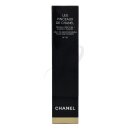 Chanel Les Pinceaux 2-In-1 Foundation Brush