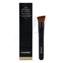 Chanel Les Pinceaux 2-In-1 Foundation Brush
