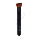 Chanel Les Pinceaux 2-In-1 Foundation Brush