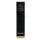 Chanel Les Pinceaux 2-In-1 Foundation Brush
