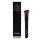 Chanel Les Pinceaux 2-In-1 Foundation Brush