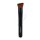 Chanel Les Pinceaux 2-In-1 Foundation Brush