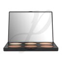Studio Fix Sculpt & Shape Contour Palette Light/Medium 14,4g