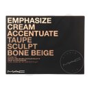 Studio Fix Sculpt & Shape Contour Palette Light/Medium 14,4g