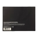 Studio Fix Sculpt & Shape Contour Palette Light/Medium 14,4g