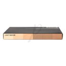 Studio Fix Sculpt & Shape Contour Palette Light/Medium 14,4g