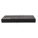 Studio Fix Sculpt & Shape Contour Palette Light/Medium 14,4g