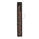 Studio Fix Sculpt & Shape Contour Palette Light/Medium 14,4g