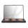 Studio Fix Sculpt & Shape Contour Palette Light/Medium 14,4g