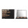 Studio Fix Sculpt & Shape Contour Palette Light/Medium 14,4g