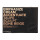 Studio Fix Sculpt & Shape Contour Palette Light/Medium 14,4g