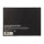 Studio Fix Sculpt & Shape Contour Palette Light/Medium 14,4g