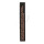 Studio Fix Sculpt & Shape Contour Palette Light/Medium 14,4g