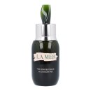 La Mer Concentr                30ml