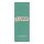 La Mer Concentr                30ml