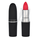 MAC Powder Kiss Lippenstift Fall in Love 3g