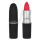 MAC Powder Kiss Lippenstift Fall in Love 3g