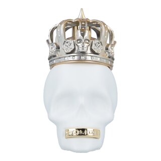 To Be The Queen - EdP 40ml