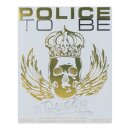 To Be The Queen - EdP 40ml