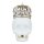 To Be Queen - EdP  40ml