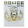 To Be Queen - EdP  40ml