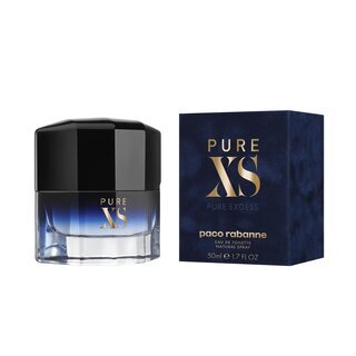 Pure XS - EdT 50ml