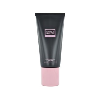 Pore Cleansing Clay Mask 100ml