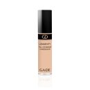 GA-DE LONGEVITY FULL COVERAGE CONCEALER - 28 BISCUIT