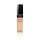 Corrector de cobertura total Longevity - 28 Biscuit 7,2ml
