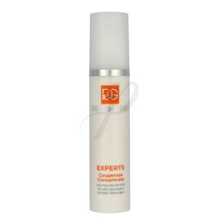 DrG Prof Coll AHA Effect 3ml