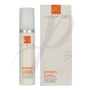 DrG Prof Coll AHA Effect 3ml