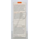 DrG Prof Coll AHA Effect 3ml