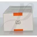 DrG Prof Coll AHA Effect 3ml