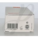 DrG Prof Coll AHA Effect 3ml