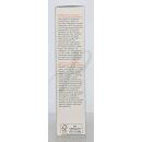 DrG Prof Coll AHA Effect 3ml