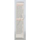 DrG Prof Coll AHA Effect 3ml