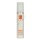 DrG Prof Coll AHA Effect 3ml