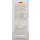 DrG Prof Coll AHA Effect 3ml