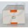 DrG Prof Coll AHA Effect 3ml