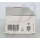 DrG Prof Coll AHA Effect 3ml