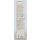 DrG Prof Coll AHA Effect 3ml