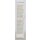 DrG Prof Coll AHA Effect 3ml