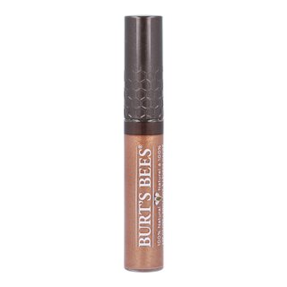 Lip Gloss - Solar Eclipse 6ml