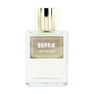 SUPRM Collection - SUPR - EdP 75ml