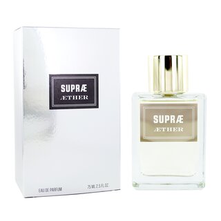 SUPRM Collection - SUPR - EdP 75ml