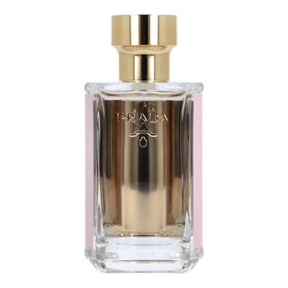 La Femme Prada LEau - EdT 50ml