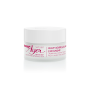 SUPREMAYER - Multi Korrigierende 24h Creme 50ml